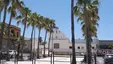 San Miguel de Cabo de Gata