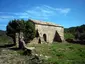 Sant Miquel del mas Palou
