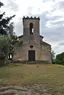 Santa Maria de Campanyà