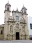 Igrexa de San Xurxo