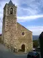 Santa Coloma de Ger