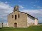 Basilica of Saint Mary of the Arches