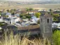 Iglesia Parroquial de San Andrés Apóstol