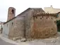 Sant Pere de les Ventoses