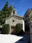 Sant Ramon Nonat