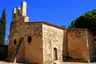 Santa Maria del Priorat de Banyeres