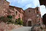 Santa Maria de Corbera