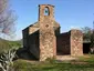 Sant Cristòfol de Corbera