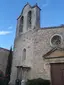 Sant Esteve d'Esclanyà