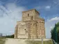 Ermita de La Lugareja