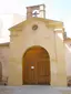 Ermita Nuestra Señora de la Soledad