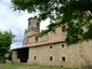 Iglesia de San Pedro