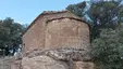 Santa Magdalena del Mas Cerdà