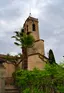 Santa Maria Magdalena del Pla del Penedès