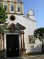 Iglesia Parroquial de San Gonzalo