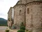 Sant Feliu de Terrassola