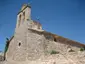 Iglesia Parroquial de La Asunción