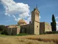 Santuari de Montserrat