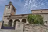 Iglesia de Nuestra Señora de la Asunción