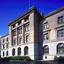 United States Custom House