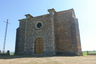 Ermita de San Isidro