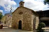 Ermita de Sant Corneli