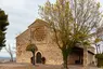 Ermita de Nuestra Señora de Alarcos