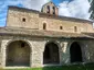 Iglesia de San Andrés