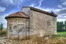 Ermita de San Pelayo