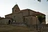 Iglesia de San Agustín