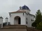 Ermita del Santo Sepulcro