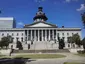 South Carolina State House