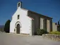 Ermita de Sant Vicent