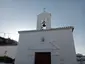 Ermita de Nuestra Señora del Carmen