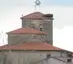 Iglesia de la Asunción de Nuestra Señora