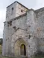 Iglesia de San Esteban Protomártir