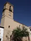 Iglesia de Nuestra Señora de la Anunciación