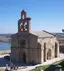 Iglesia de Santa María del Castillo