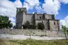 Iglesia de la Asunción de Nuestra Señora