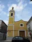 Iglesia Parroquial