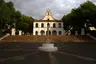Ermita de Santa Bàrbara