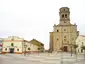 Iglesia de Santa María del Castillo