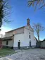 Ermita de San Ildefonso