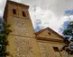 Iglesia de Santa María