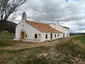 Ermita de la Mare de Déu del Pilar