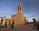 Sant Cugat de Fornells de la Selva