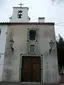 Ermita del Fiscal