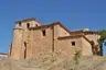 Iglesia de Santa Cecilia