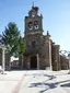 Iglesia de San Miguel Arcángel