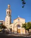 Iglesia Parroquial de San Roque de Benicalap